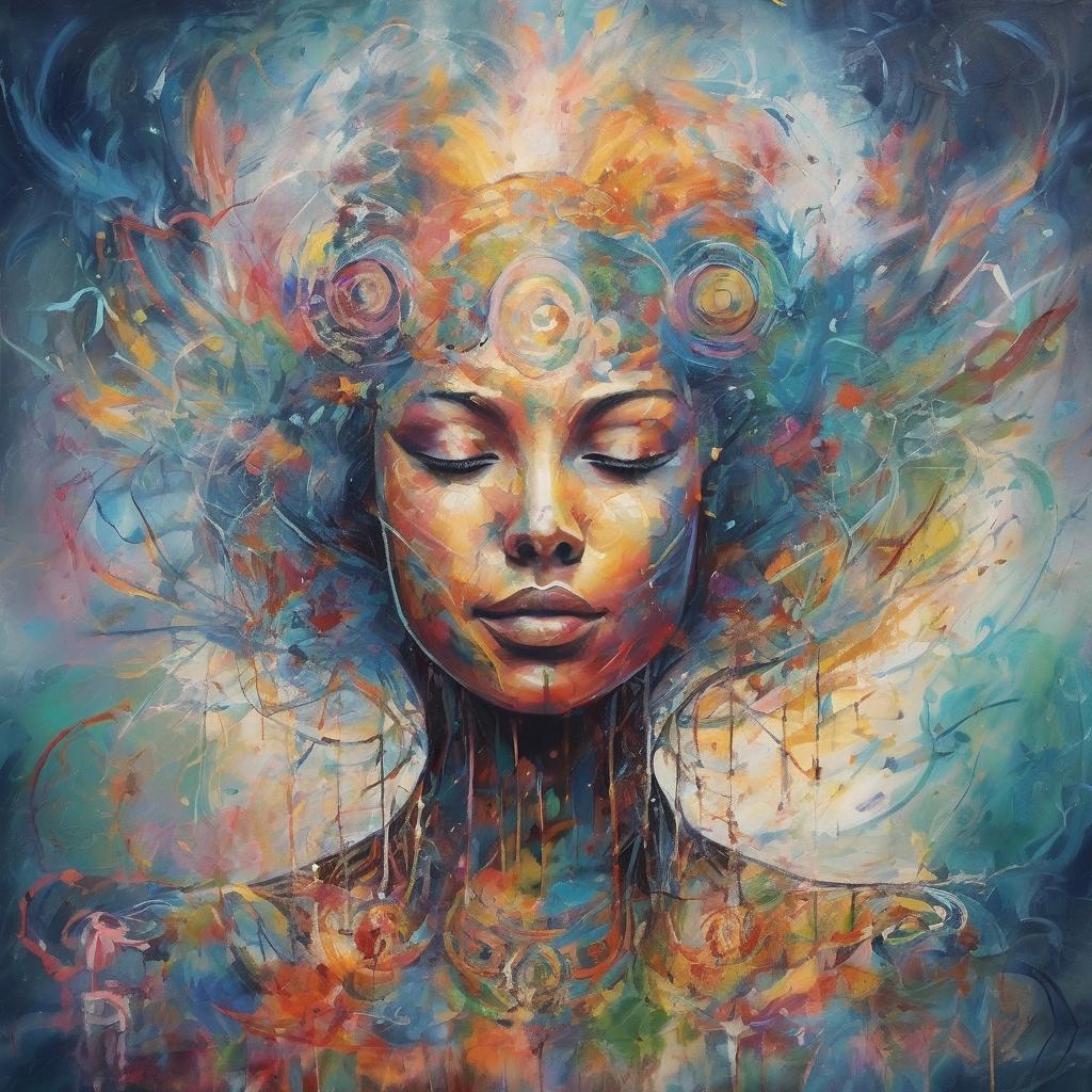 Απελευθερώστε τη Δύναμη των Δυνατοτήτων Σας