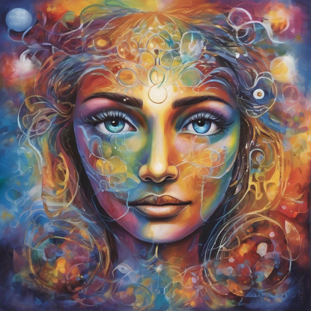 Μεταμόρφωση της σκέψης για επίτευξη των ονείρων σας