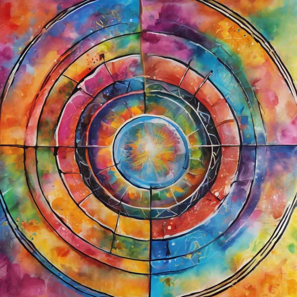 Ξεπερνώντας τα Αρνητικά Μοτίβα: Η Συνταγή για την Απελευθέρωση