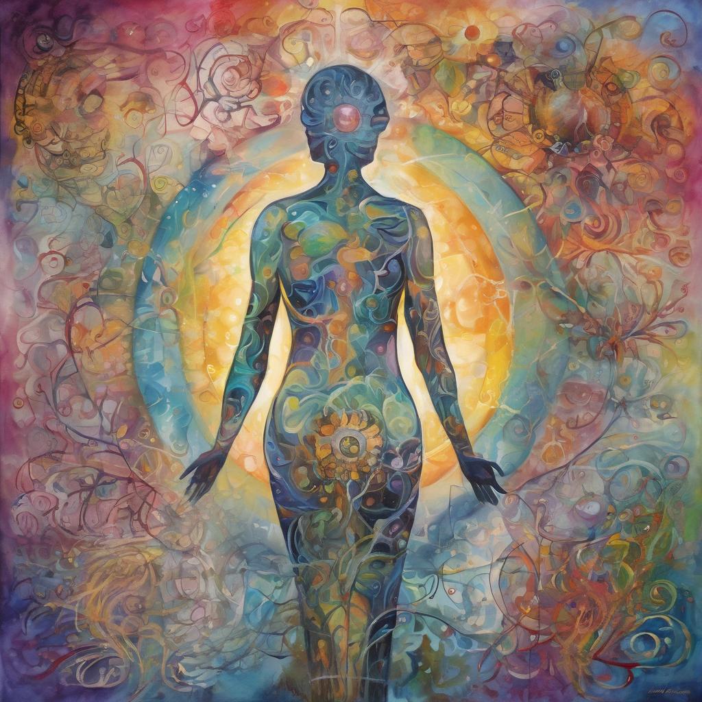 Αλλάξτε την σκέψη σας για τις προκλήσεις