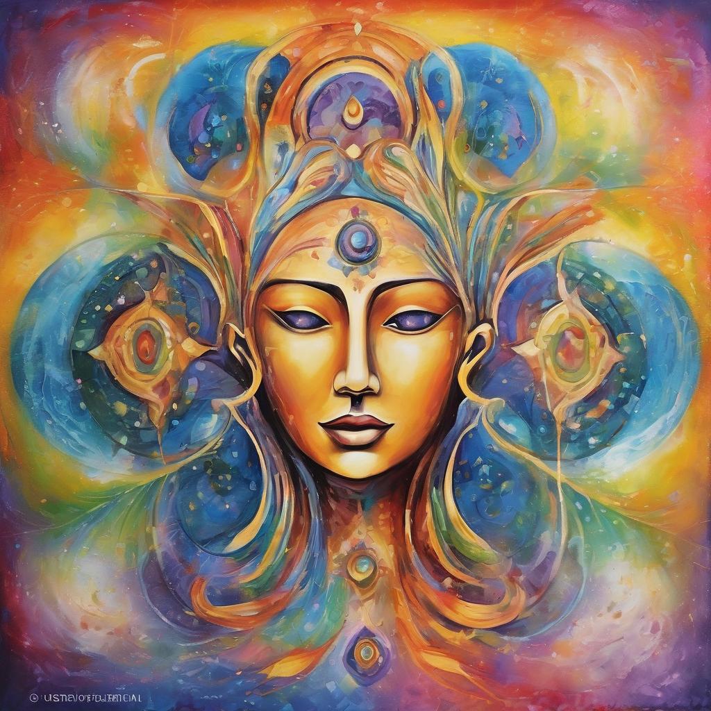 Ενεργητικές μετατοπίσεις σκέψης