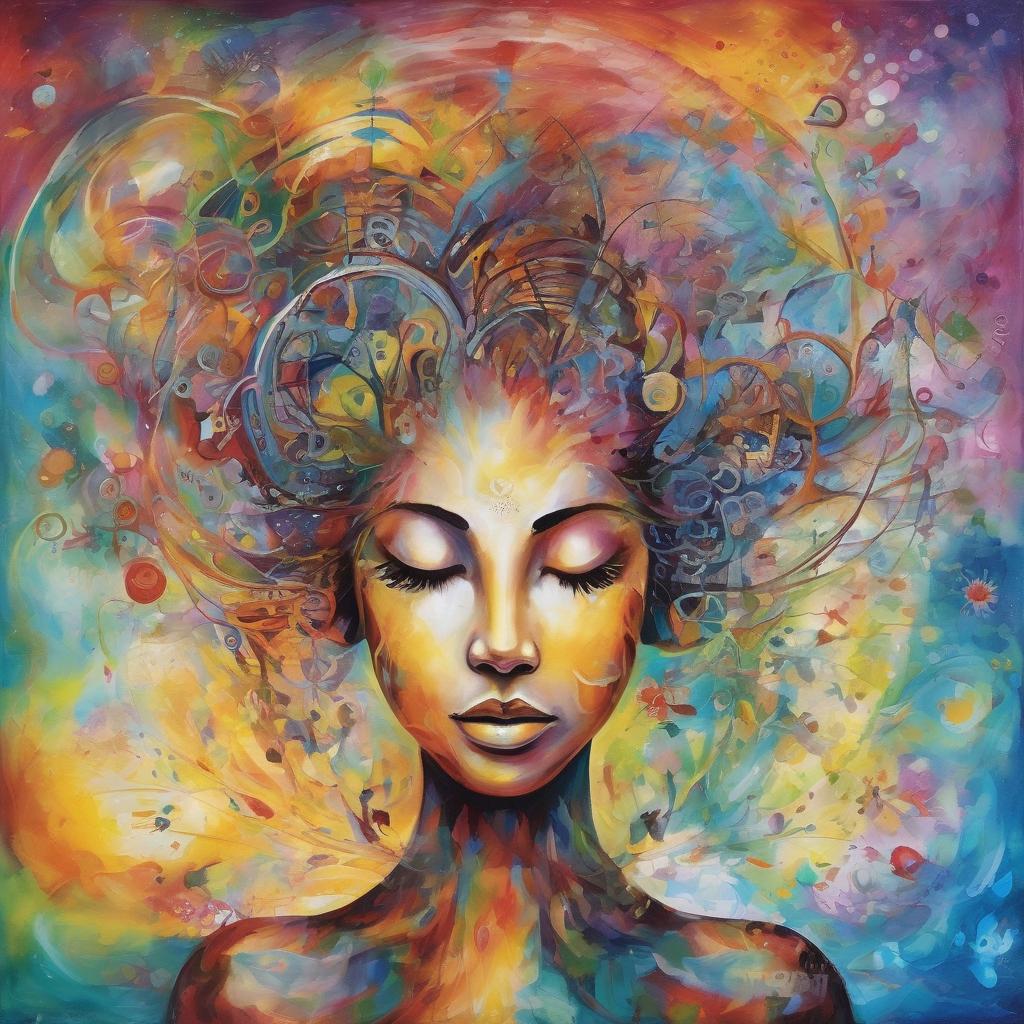 Αλλαγή Στάσης για Ροή και Εσωτερική Ηρεμία