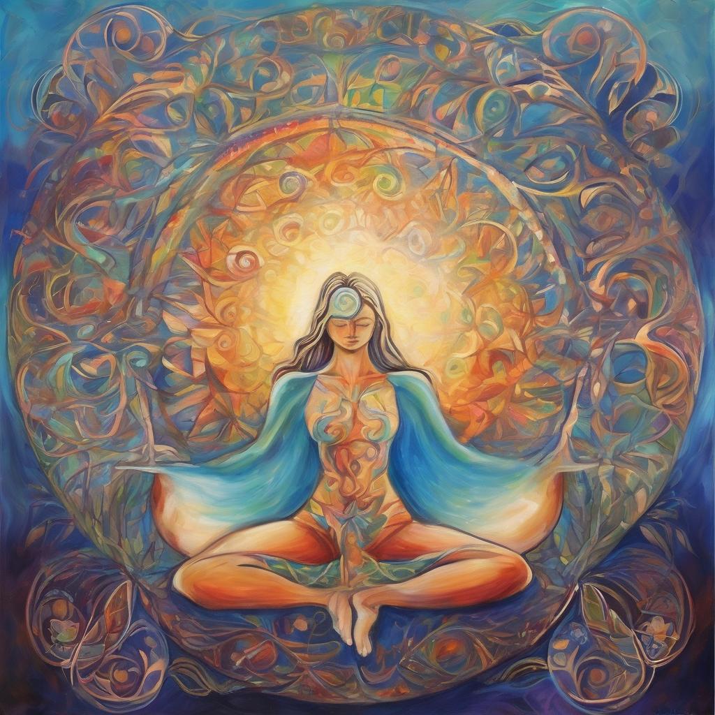 Ανακαλύψτε τη Δύναμη της Αυτοπεποίθησης σας