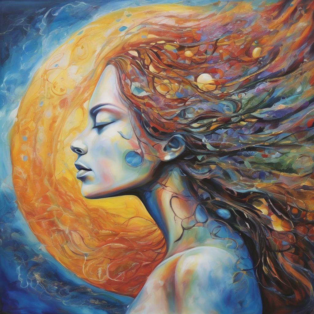 Απελευθερώστε τον εαυτό σας από τον φόβο της δράσης με τη σωστή νοοτροπία