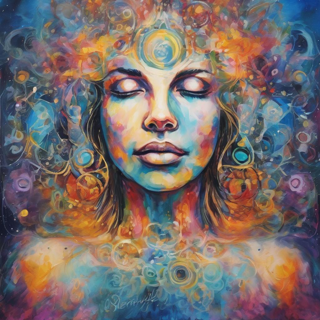 Αναγνώριση και διαχείριση συναισθημάτων