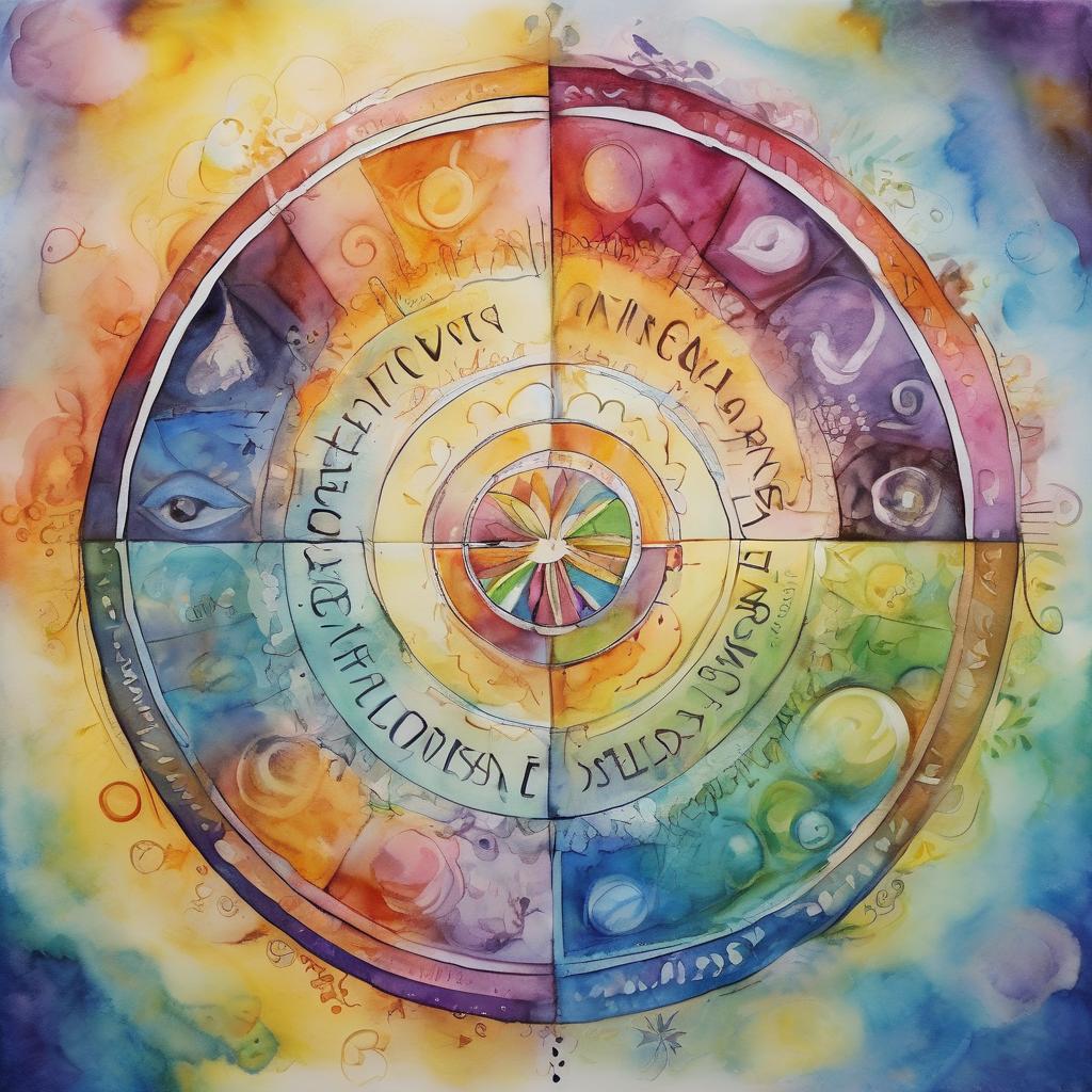 Ενίσχυση της συναισθηματικής νοημοσύνης για πρόοδο