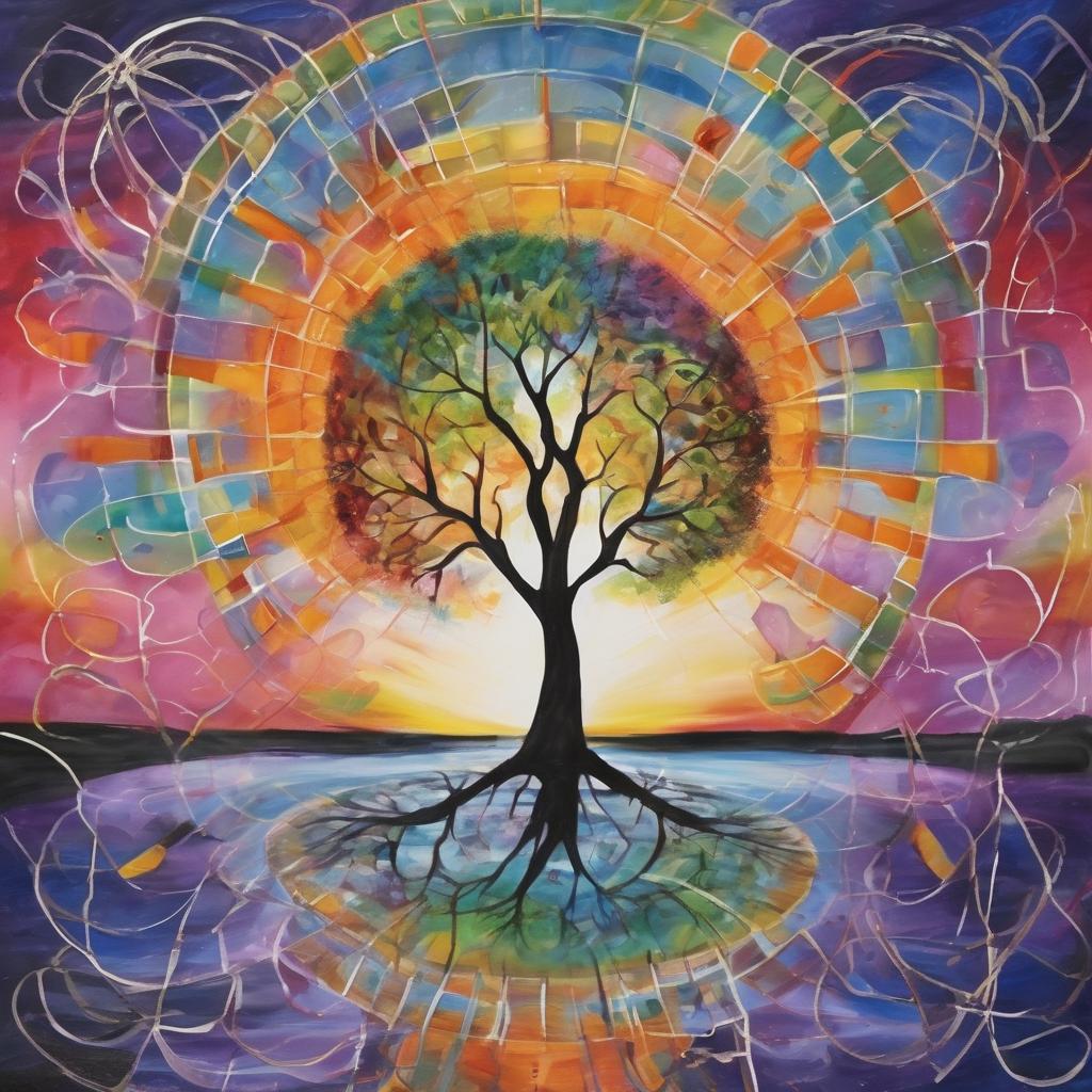 Η Σημασία της Συναισθηματικής Νοημοσύνης στην Οικοδόμηση της Πειθαρχίας