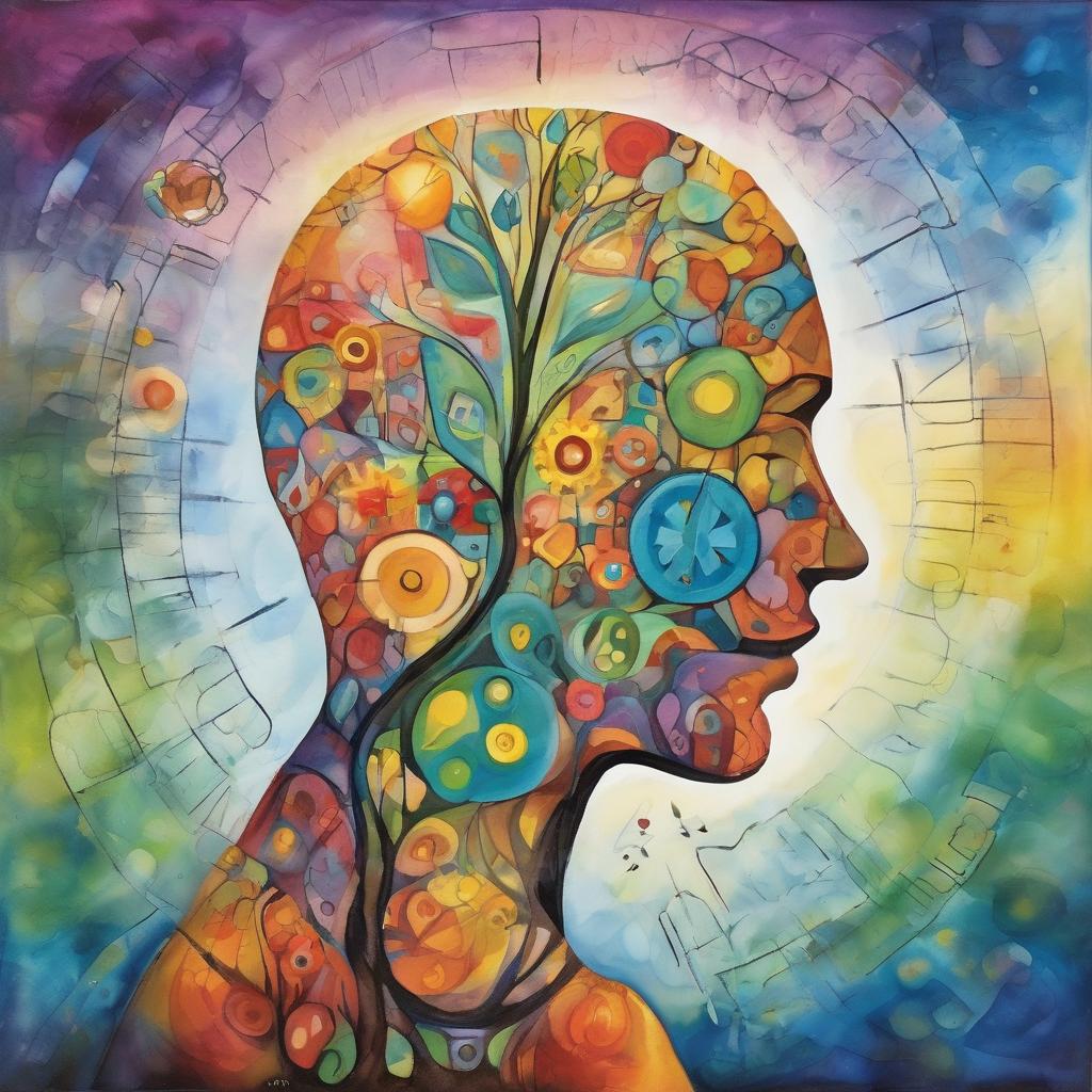 Καλλιεργώντας τη διάθεση για ανάπτυξη στο καθημερινό μας περιβάλλον