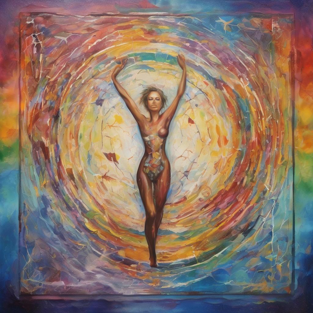 Ενισχύστε τη συναισθηματική νοημοσύνη σας για να αντιμετωπίσετε τον φόβο