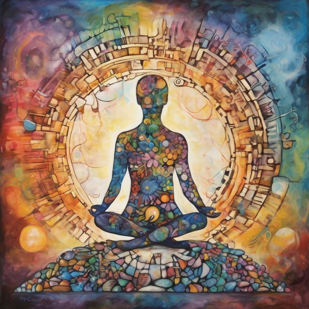 Τρόποι για τη Δημιουργία Συνηθειών που Οδηγούν στην Επιτυχία