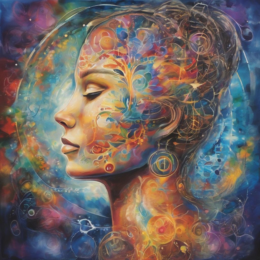 Ενίσχυση της συναισθηματικής νοημοσύνης μέσω της οπτικοποίησης