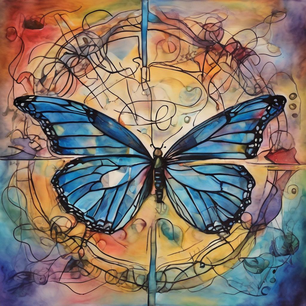 Η Δύναμη της Θετικής σκέψης και Αυτοπεποίθησης