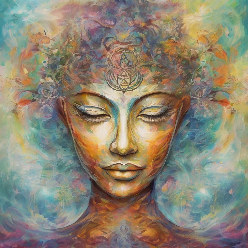 Τρόποι για να Διατηρήσετε Έναν Γαλήνιο και Σαφή Νου