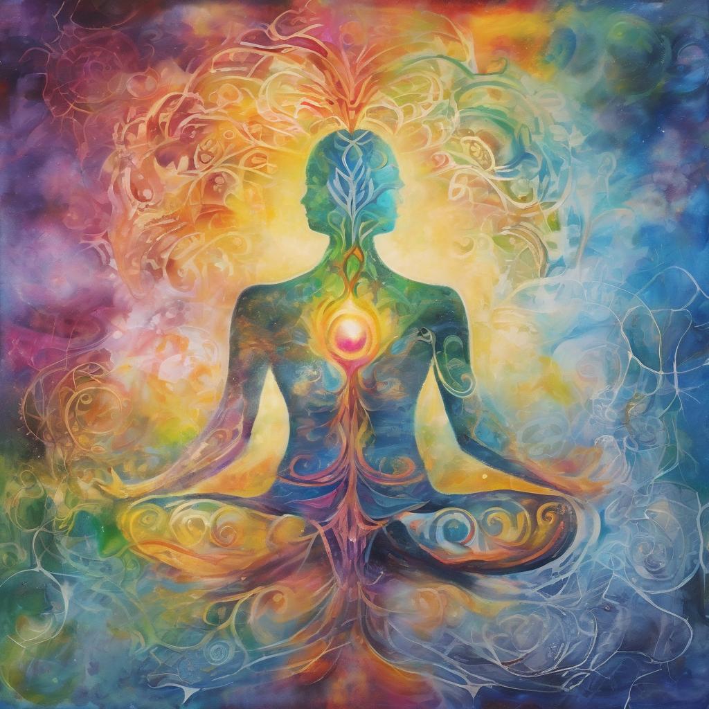 Αγάπη για τον εαυτό σας και αυτοεκτίμηση