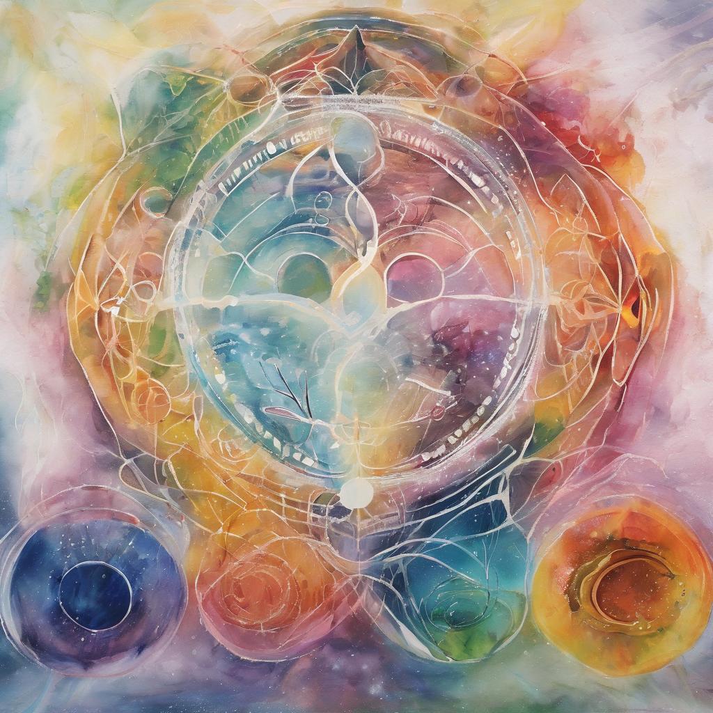 Μεταστροφή νοοτροπίας προς το θετικό