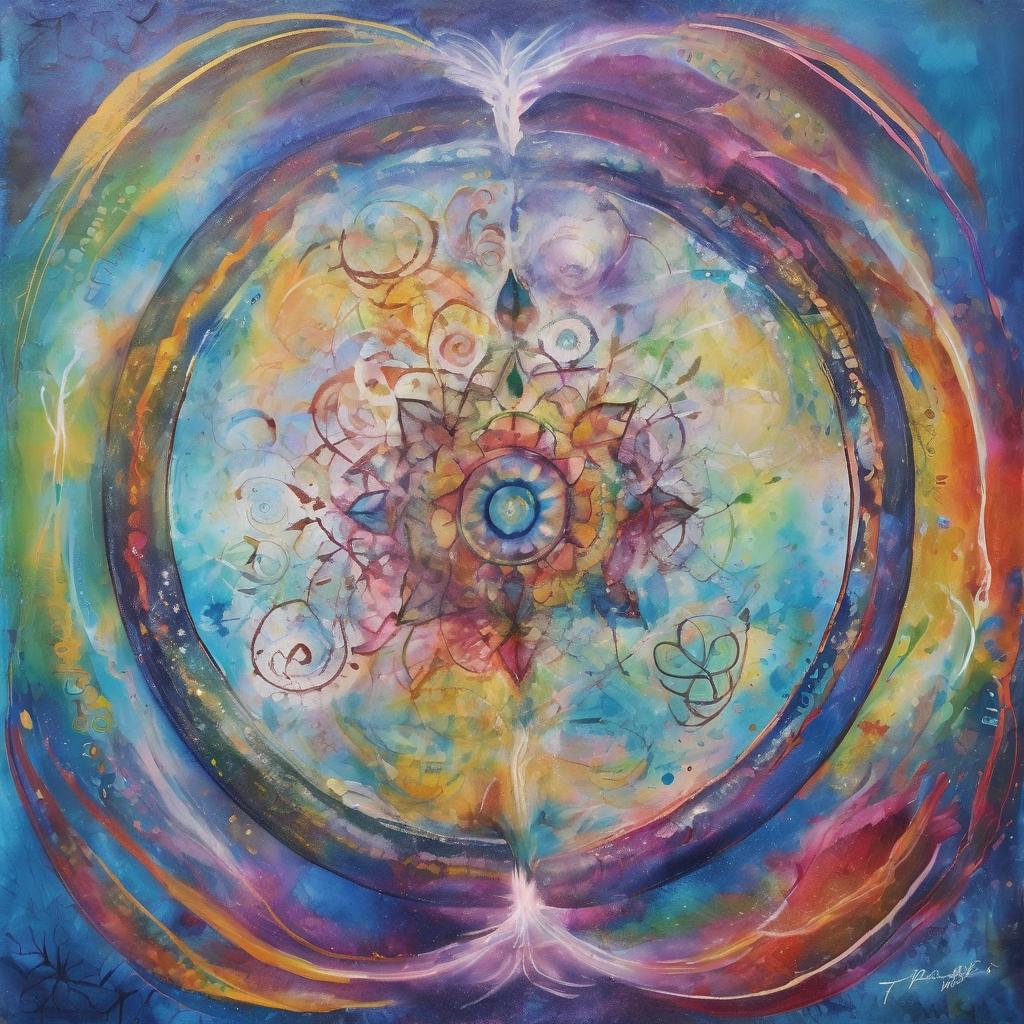 Ενίσχυση της Συναισθηματικής Νοημοσύνης για Επιτυχημένη Επικοινωνία