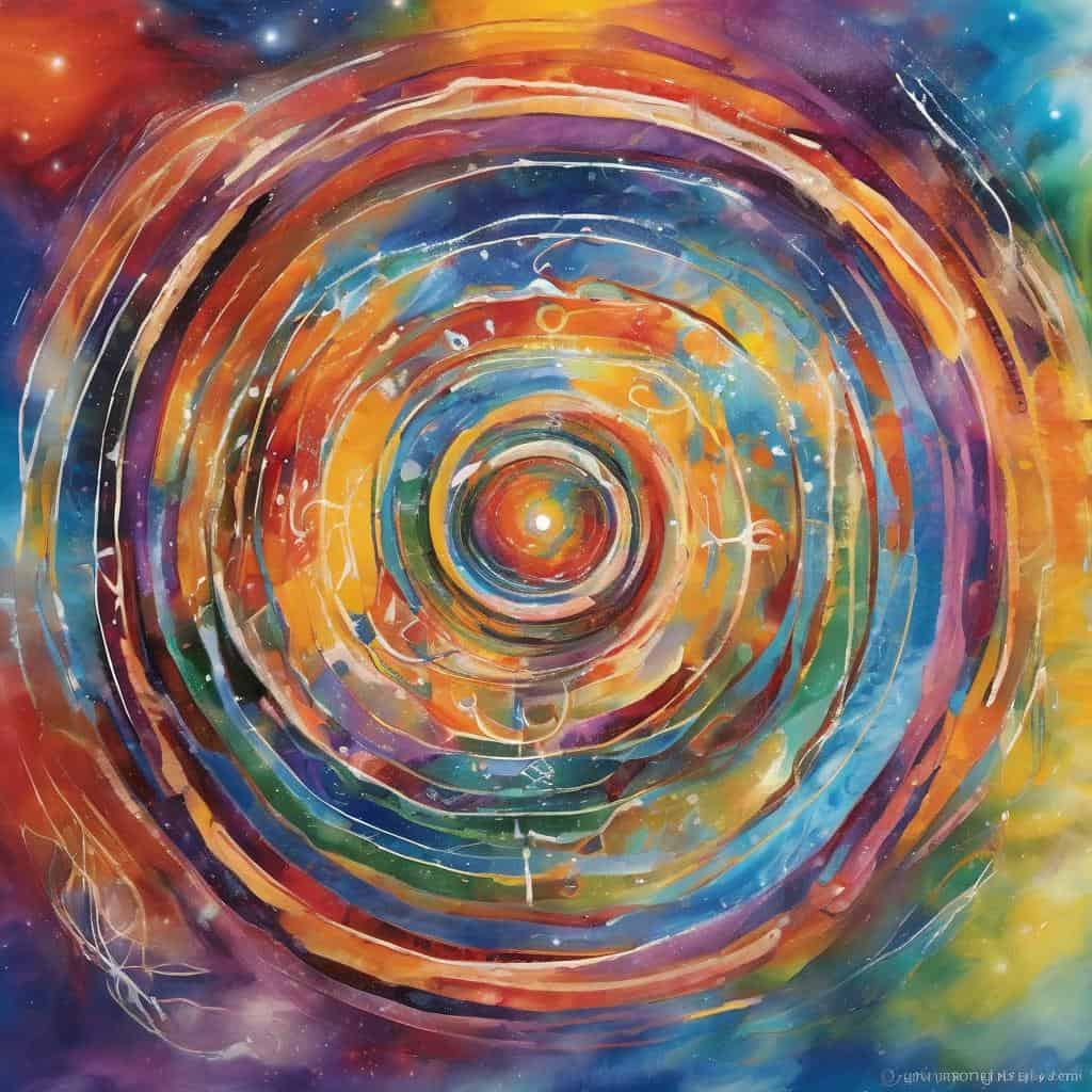 Πώς να Καταφέρεις τους Στόχους σου με Συγκεντρωμένη Δράση