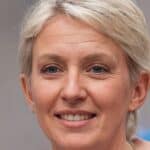 Δέσποινα Οικονόμου